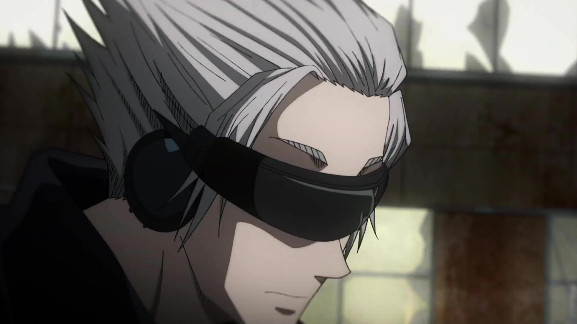 [Tsukyio Editing Resources] Gaku Precut_14-10x-RIFE-RIFE4.0-250fps (tsukyioxyz).mp4